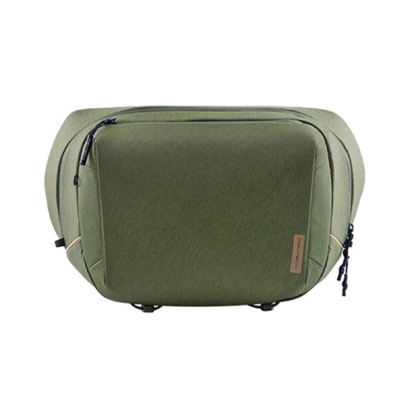 PGYTECH OneGo Solo V2 6L (Moss Green)