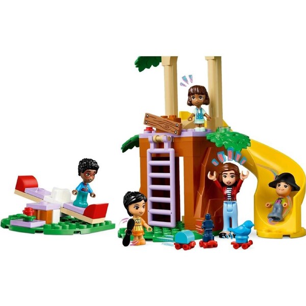 LEGO Friends Heartlake City Preschool