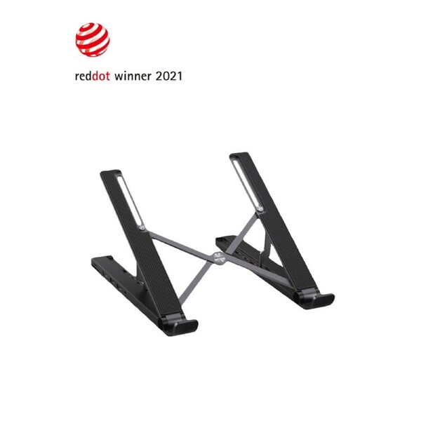 UGREEN X-Kit Laptop Stand Docking Station (80551)