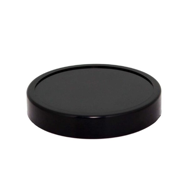 1x For Magic Bullet Stay Fresh Cup Lid - Blender Replacement Part