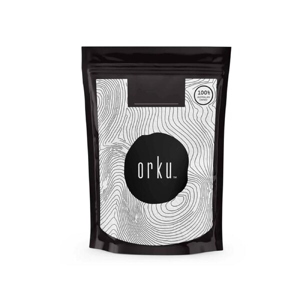 Pharmaceutical Grade Sodium Ascorbate Powder 100g Buffered Vitamin C Non-Acidic