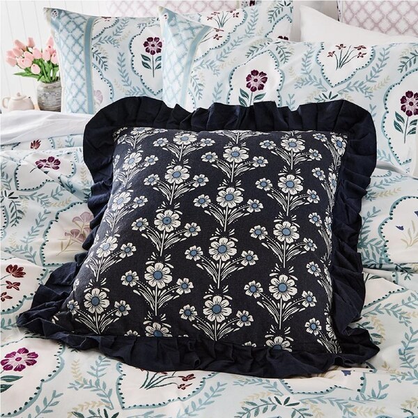 MyHouse Della Cushion 50x50cm