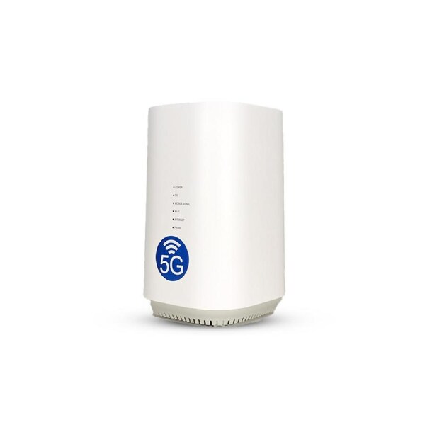 Arcadyan 5G Home Modem Router X55 AW1000 WiFi 6 AX3600 Unlock with OPWRT