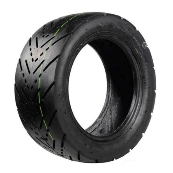 CST 11" x 3" (90/65-6.5) Tubeless Street Tyre – OEM Electric Scooter Tyre