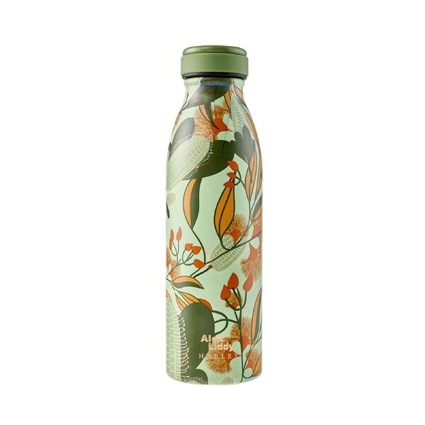 Alex Liddy Harley V Drink Bottle 500ml