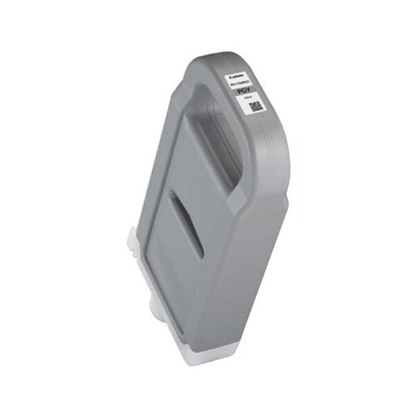 Canon PFI-1700PGY Photo Grey 700ml Lucia Pro Ink