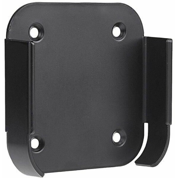Apple TV Holder 2nd & 3rd Gen ATV2-3Gen