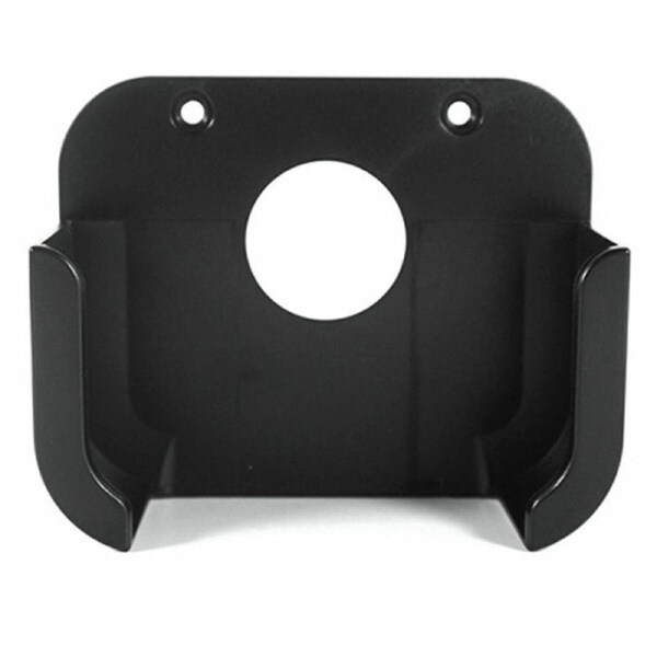 Apple TV Holder 4th Gen ATV4Gen