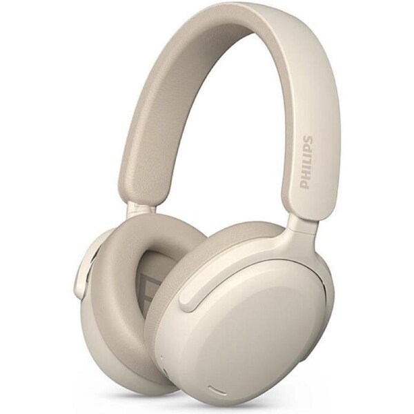 Philips TAH2300 Wireless Headphones BG