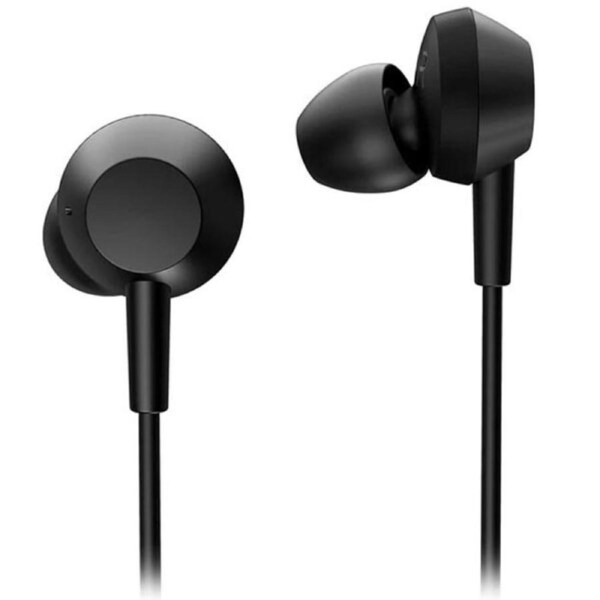 Philips TAE5008 InEar Headphone w Mic