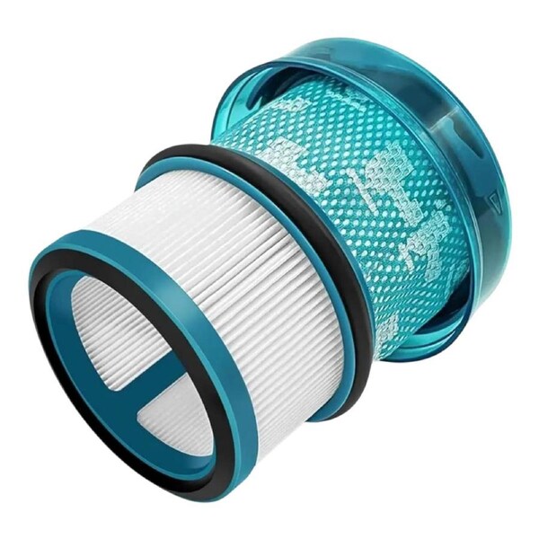HEPA Filter Replacement Dyson V16 Piston Animal Absolute SV53 DS60 974676-01