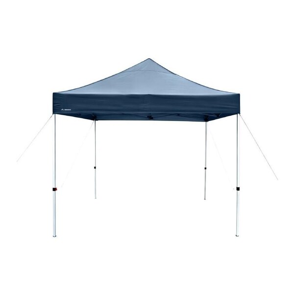 Hinterland Gazebo - 3m x 3m