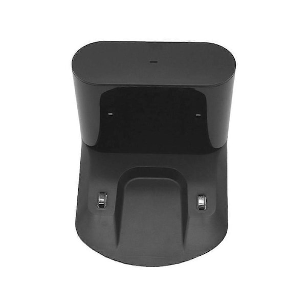PPCATPT Charge Dock for Roborock S50 S51 S55 S65 T65 S5 MAX S6 MaxV S6 Pure S7 Vacuum Cleaner Charging Base Parts