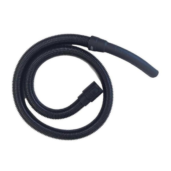 PPCATPT For Karcher WD1 WD2 WD3 WD4 WD5 WD6 1.8M Extended Hoses Fit Replacement Parts Vacuum Tools Flexible Suction Hose