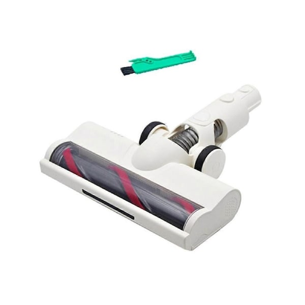 PPCATPT For T20 T30 V6 V8 R10 S10 H30 Z30 Vacuum Electric Floor Brush Repair Replacement Parts Floor Brush H