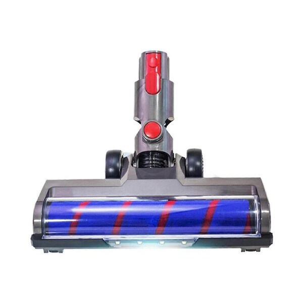 PPCATPT Brush for V7 V8 V10 V11 V15 Vacuum Cleaners Cordless Stick Roller Brush Head Cleaner Head Brush Part