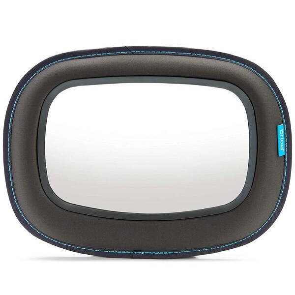 Baby In-Sight(R) Auto Mirror