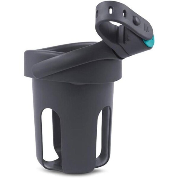 Drink Pod