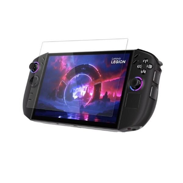 Lenovo Legion Go 2 Screen Protector