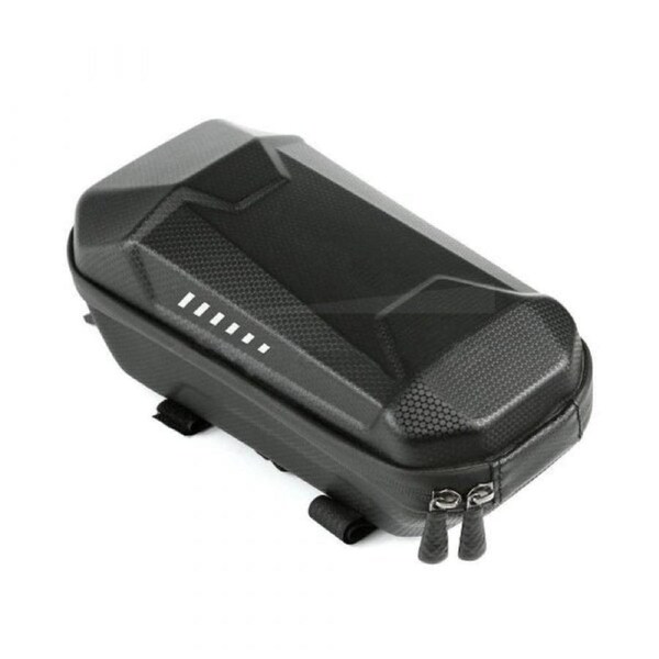 Electric Scooter Front Hanging Storage Bag - 3L
