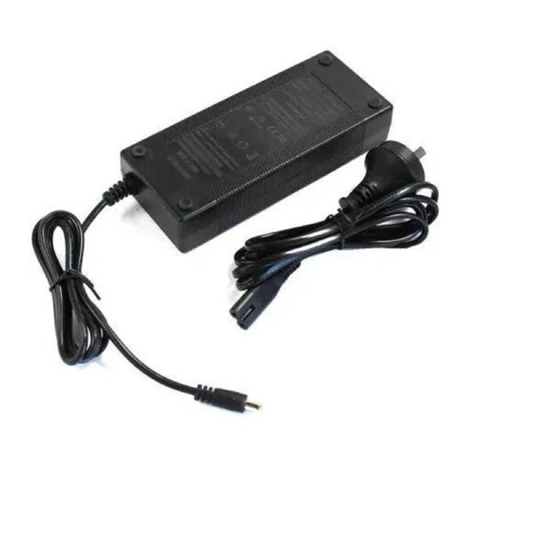 AHA Electric Scooter Portable Charger