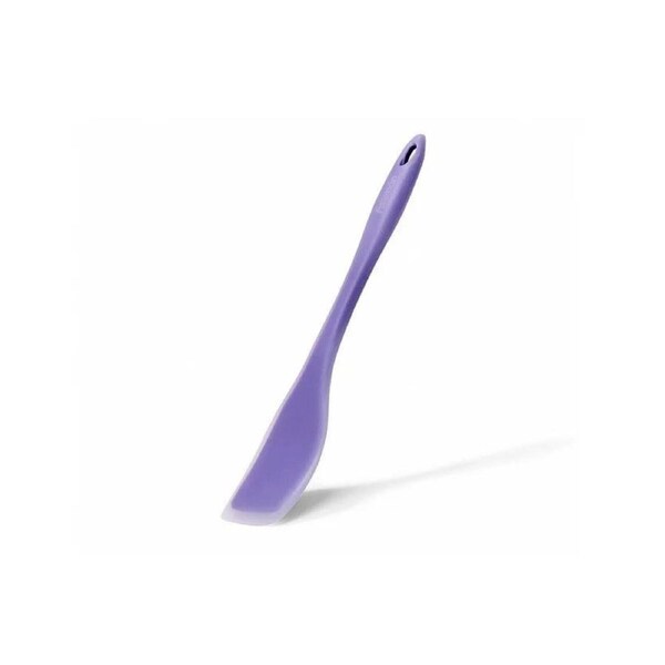 Fissman Silicone Spatula 34cm - 1421 - MAURIS Series