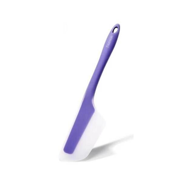 Fissman Silicone Spatula 34cm - 1420 - MAURIS Series