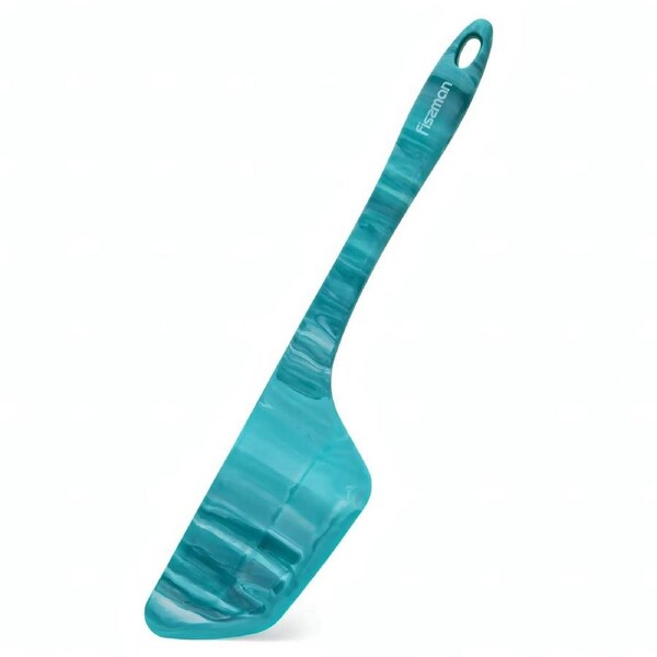Fissman Spatula 34cm - LUCRETIA Series