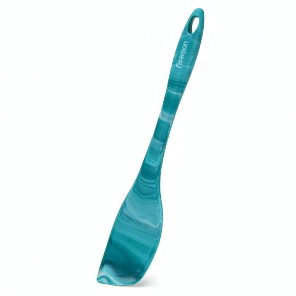 Fissman Spatula 31cm - LUCRETIA Series