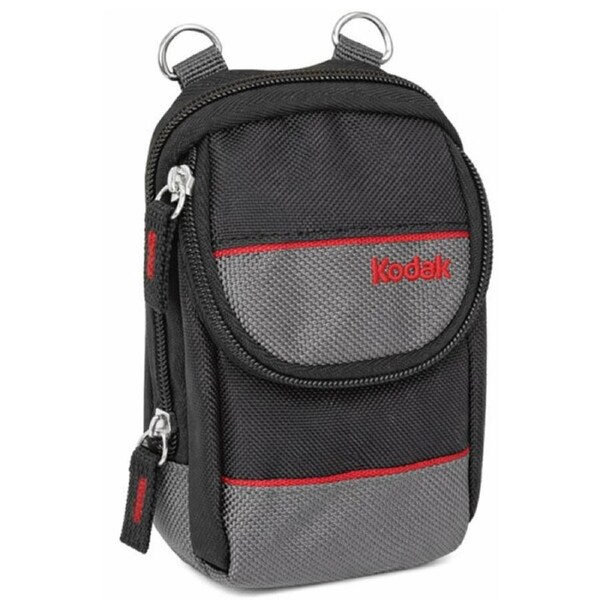 Kodak ZX1 Video Camera Case