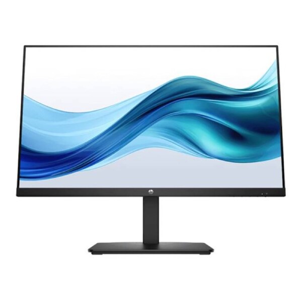 HP 327PF 27" 100Hz IPS FHD Business Monitor Anti-Glare 1920x1080 16:9 5ms Tilt