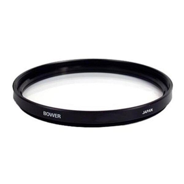 Bower FT62D Diffusion Camera Filter - 62mm