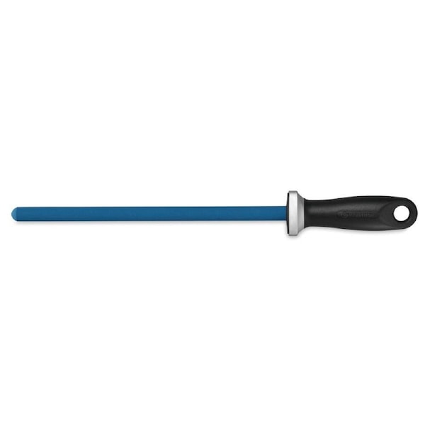 Wusthof Ceramic Sharpening Rod 26cm