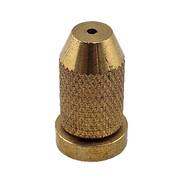 Solo Sprayer Adjustable Brass Nozzle - SO4900207