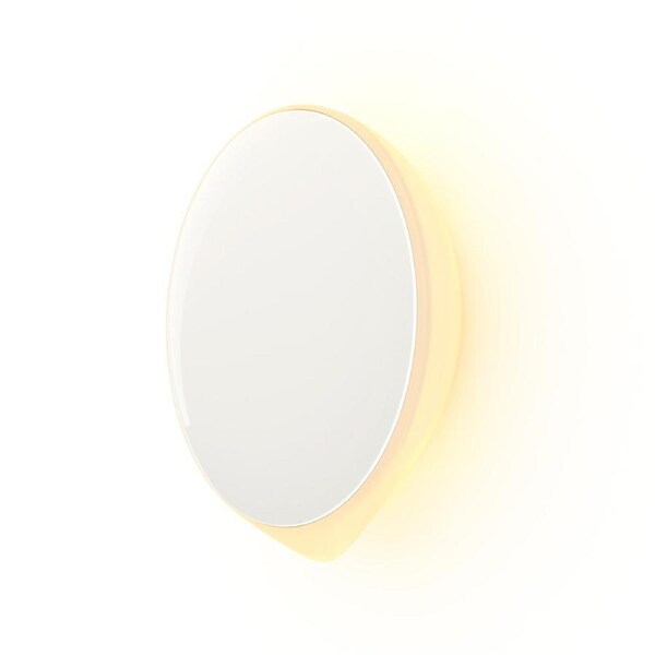 AIPOWER Motion Sensor Night Light USB-C Rechargeable Closet Light