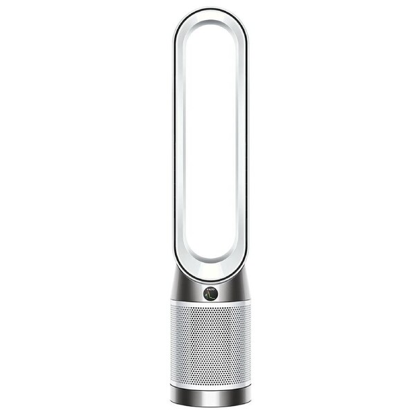 Dyson Purifier Cool PC1 544929-01, HEPA 13, Night Mode, Real-Time Air Quality Reports