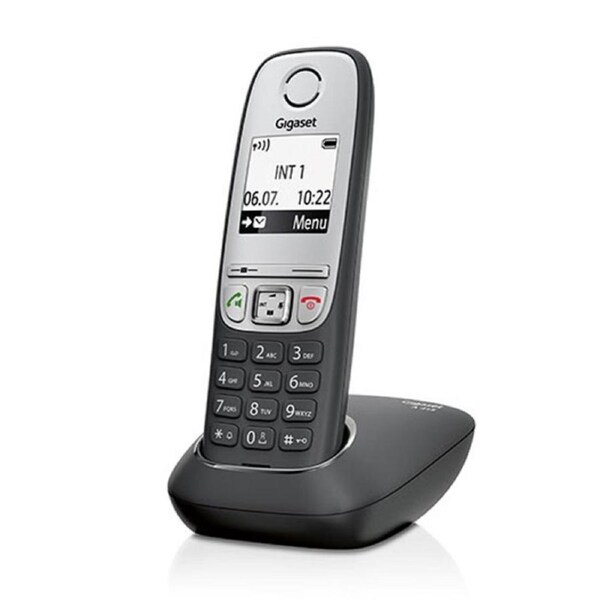 Gigaset A415 Additional Cordless Handset