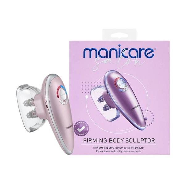 Manicare Salon Firming Body Sculptor