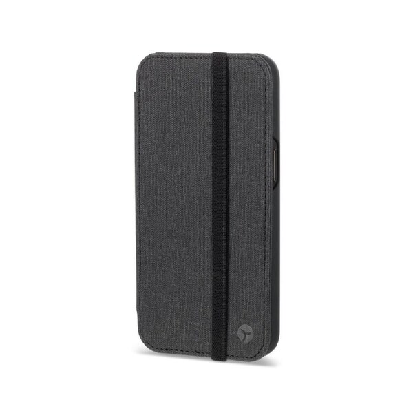 Sprout Sling Case for Iphone 13 Pro SFBI61P211150BK - Black Black