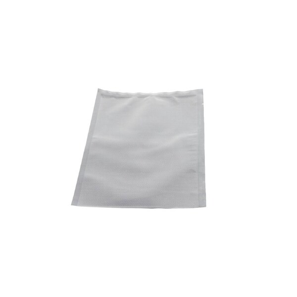 20cm x 30cm 100pcs Vacuum Sealer Bags Food Storage