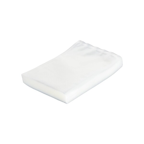 28cm x 50cm 100pcs Vacuum Sealer Bags Food Storage