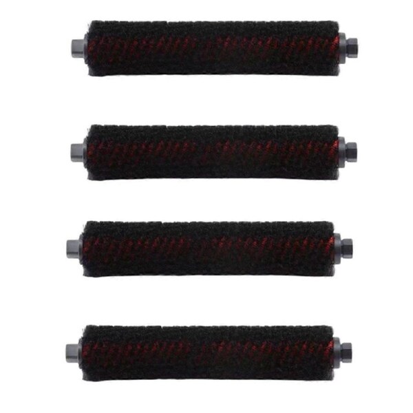 High Speed Brush Parts for S8 Maxv Ultra S8+ S8 Pro Ultra S7 Maxv Ultra Vacuum Cleaner