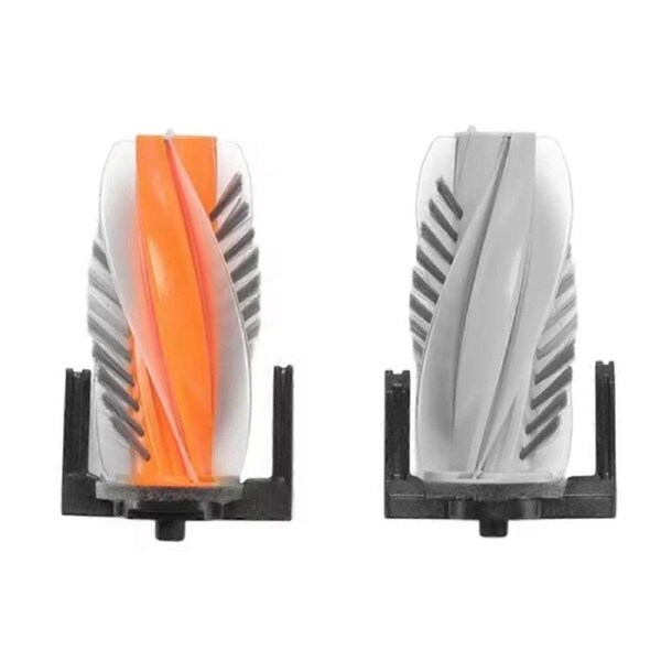 For ROMO S,ROMO A,ROMO P Replacement Main Brush Robot Vacuum Cleaner Parts Accessories