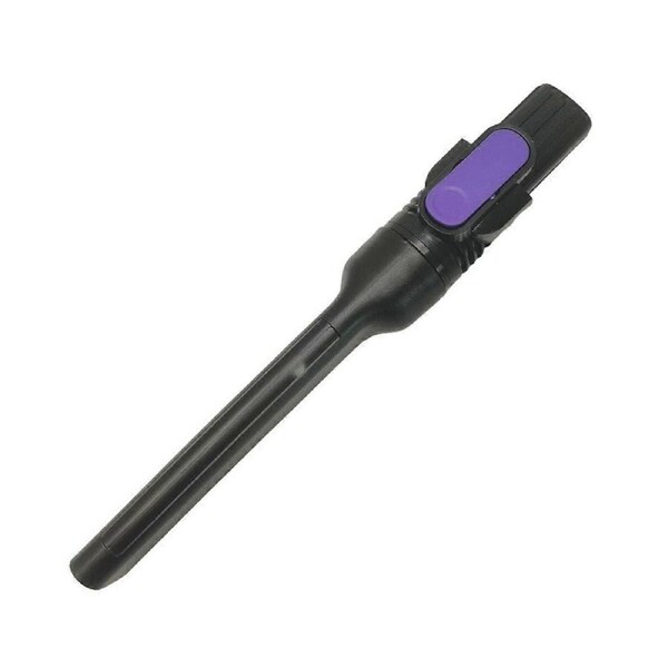 Crevice Tool Replacement for Cordless Stick IX141 IZ462H IZ483H IZ363HT IZ361H IZ163H IZ362H Vacuum
