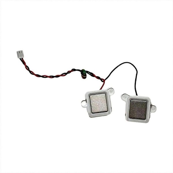 Charging Pieces for S5 Max/S7/S5/S6/S6 Pure/S6 MaxV/S4// Max Vacuum Cleaner Parts Charging Contacto