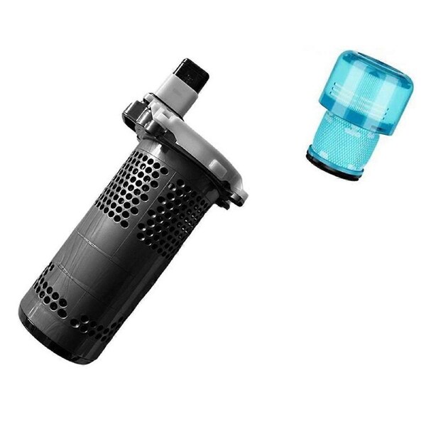 Vacuum Motor & Filter for V15 / SV22 Vacuum Cleaner Replacement Parts Host Motor Motor Vacuum Filte