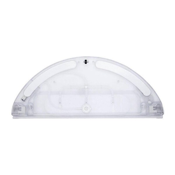 Electric Control Water Tank for F9 Vacuum Cleaner Replacement Parts F9 Vacuum Water Tank