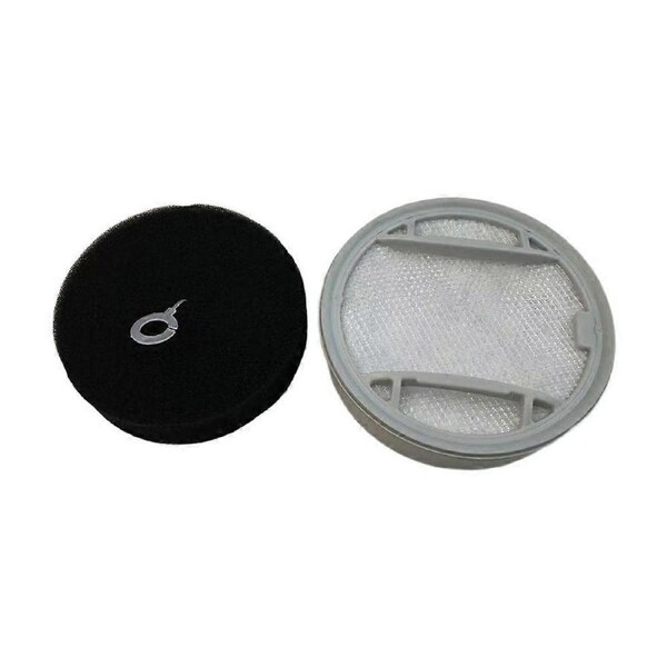 XC5041 / XC5142 / XC5043 Replacement Filter Sponge for 5000 Series Vacuum Cleaner Replacement Parts
