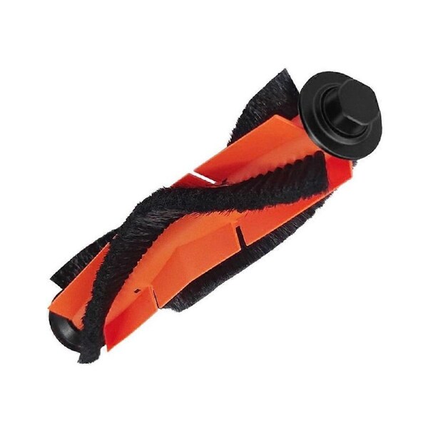 For RV1 Pro, RV1 Pro Max Robot Vacuum Accessories Main Brush Hepa Filter Rag Dust Bag Replacement P