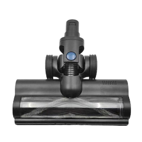 For P11/P12/P13/P10 Spare Electric Floor Brush Head Wireless Hand Held Vacuum Cleaner Replacement P